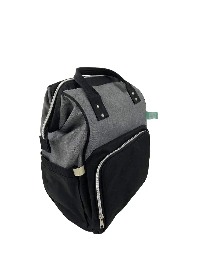 AFBP Sydney Breast Pump Backpack