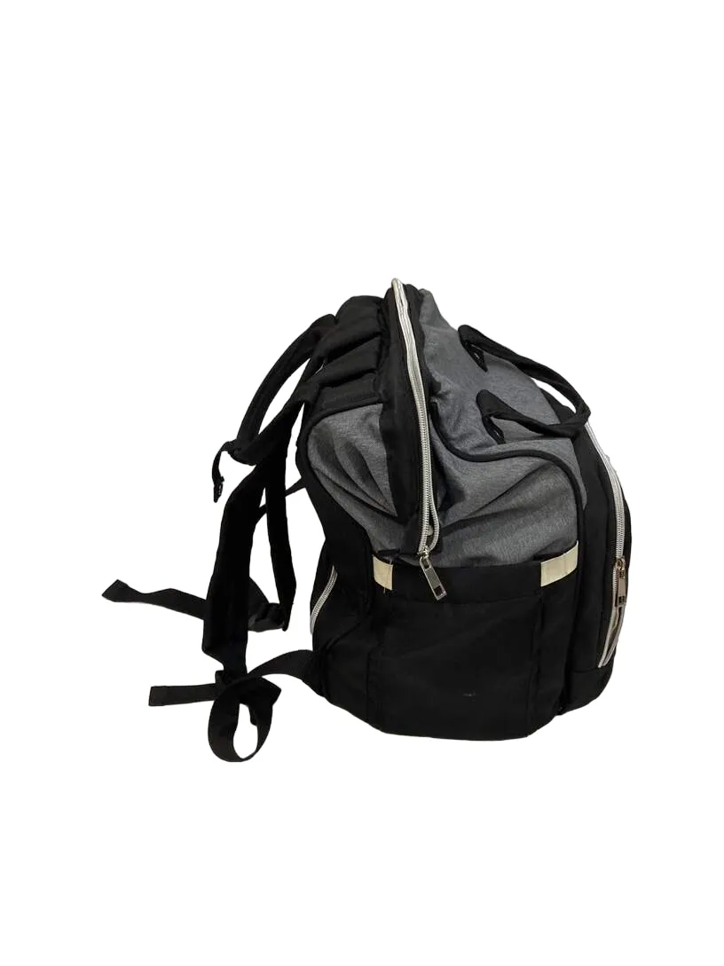 AFBP Sydney Breast Pump Backpack