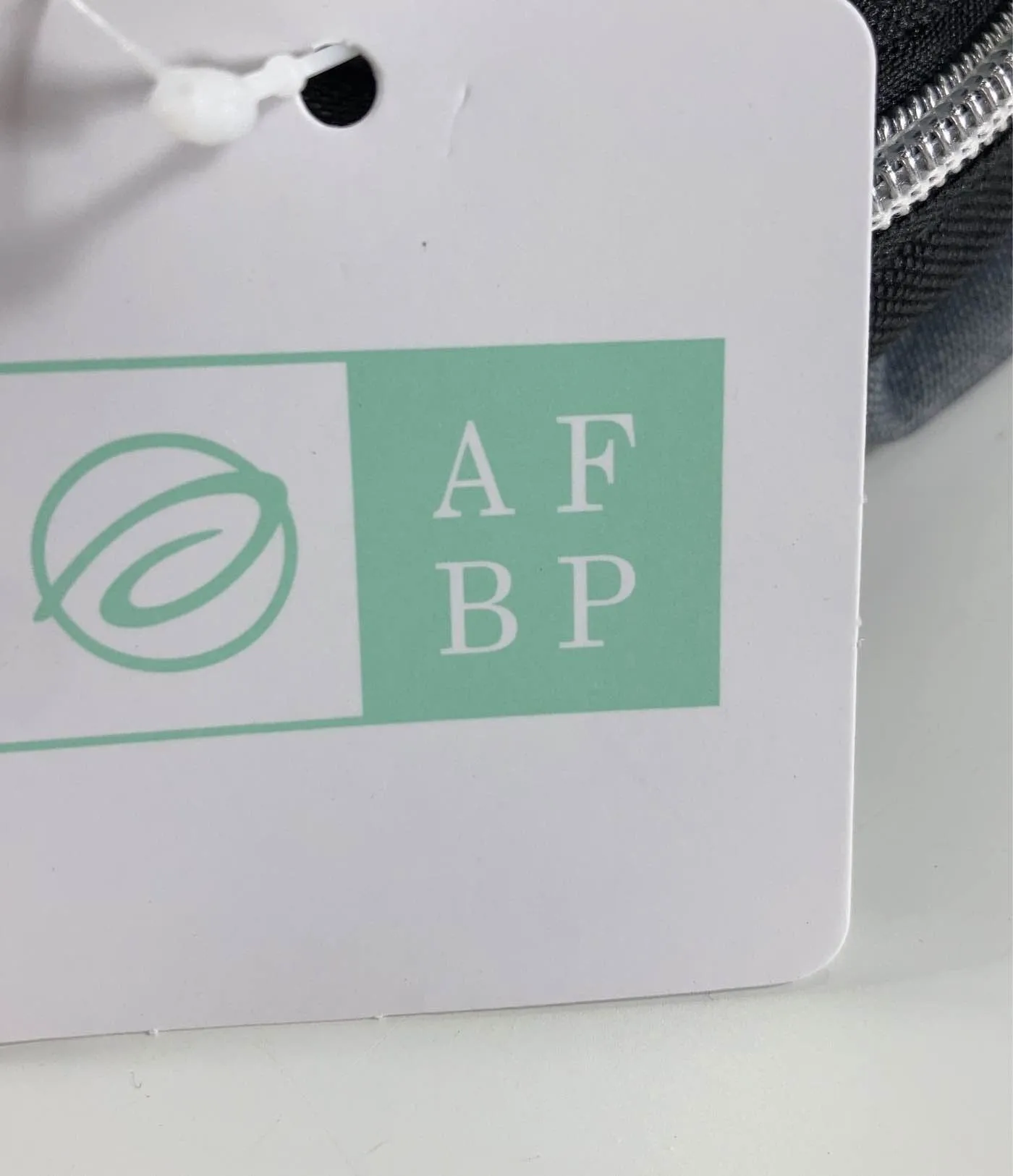 AFBP Sydney Breast Pump Backpack