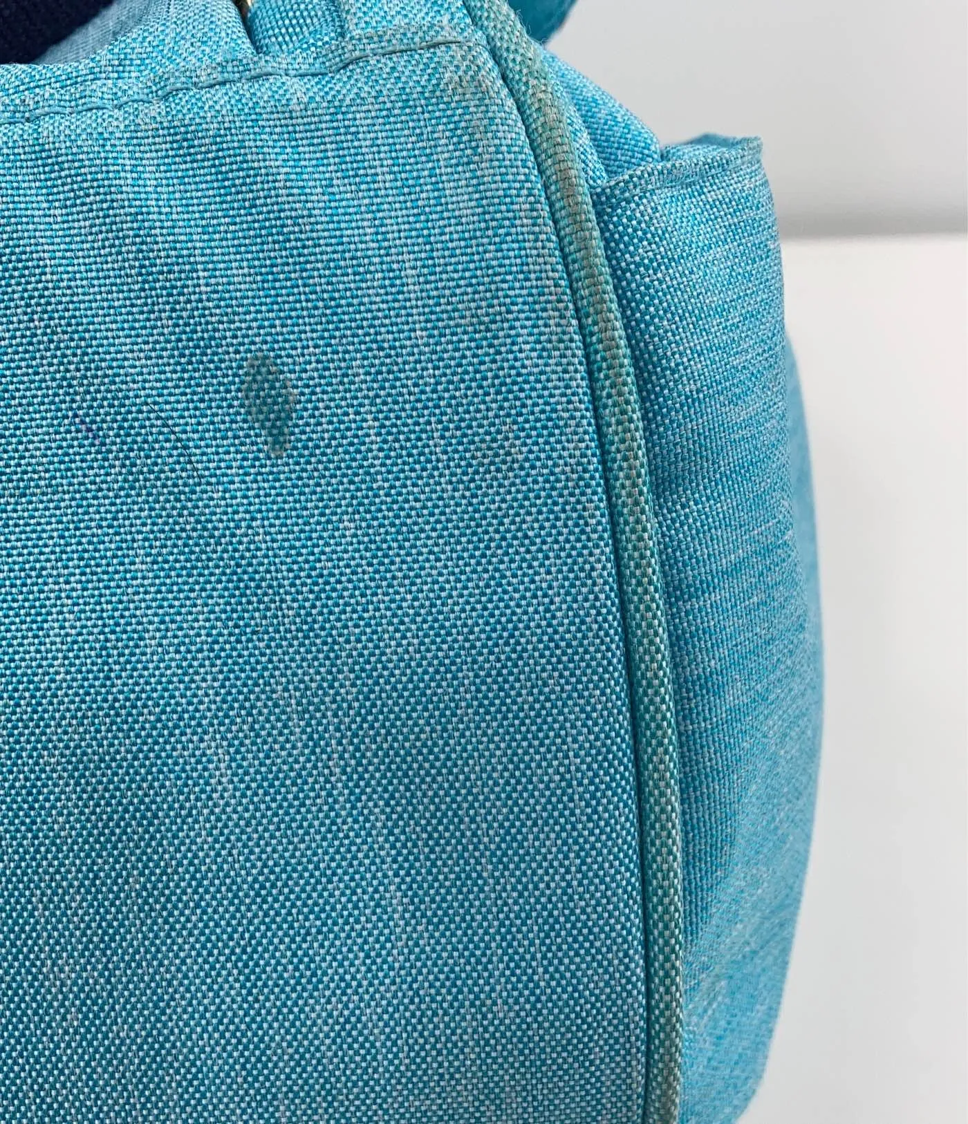 AFBP Sydney Breast Pump Backpack