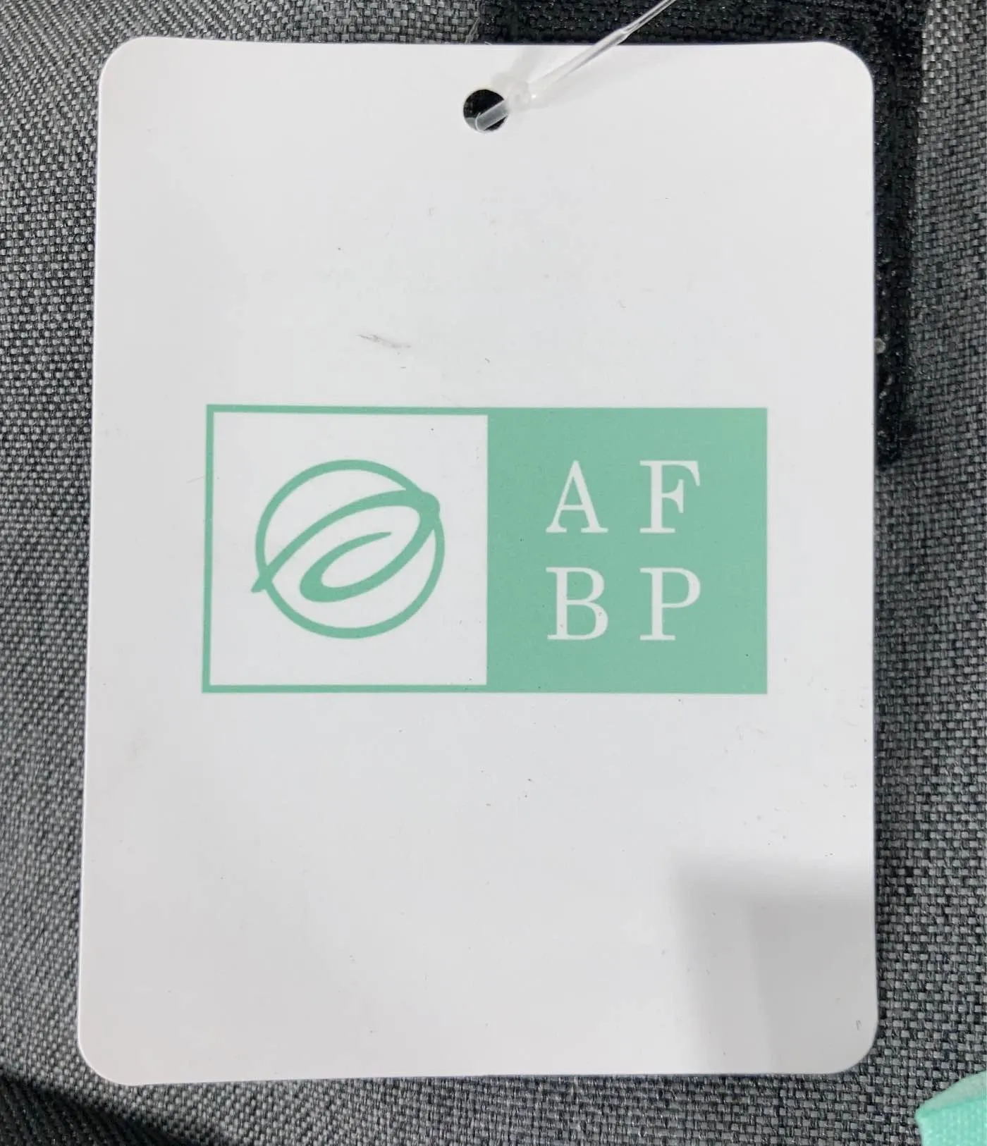 AFBP Sydney Breast Pump Backpack