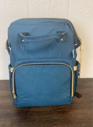 AFBP Sydney Breast Pump Backpack