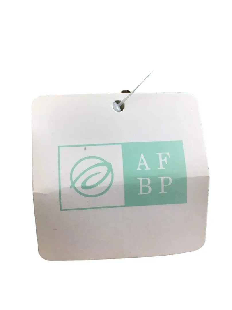 AFBP Sydney Breast Pump Backpack