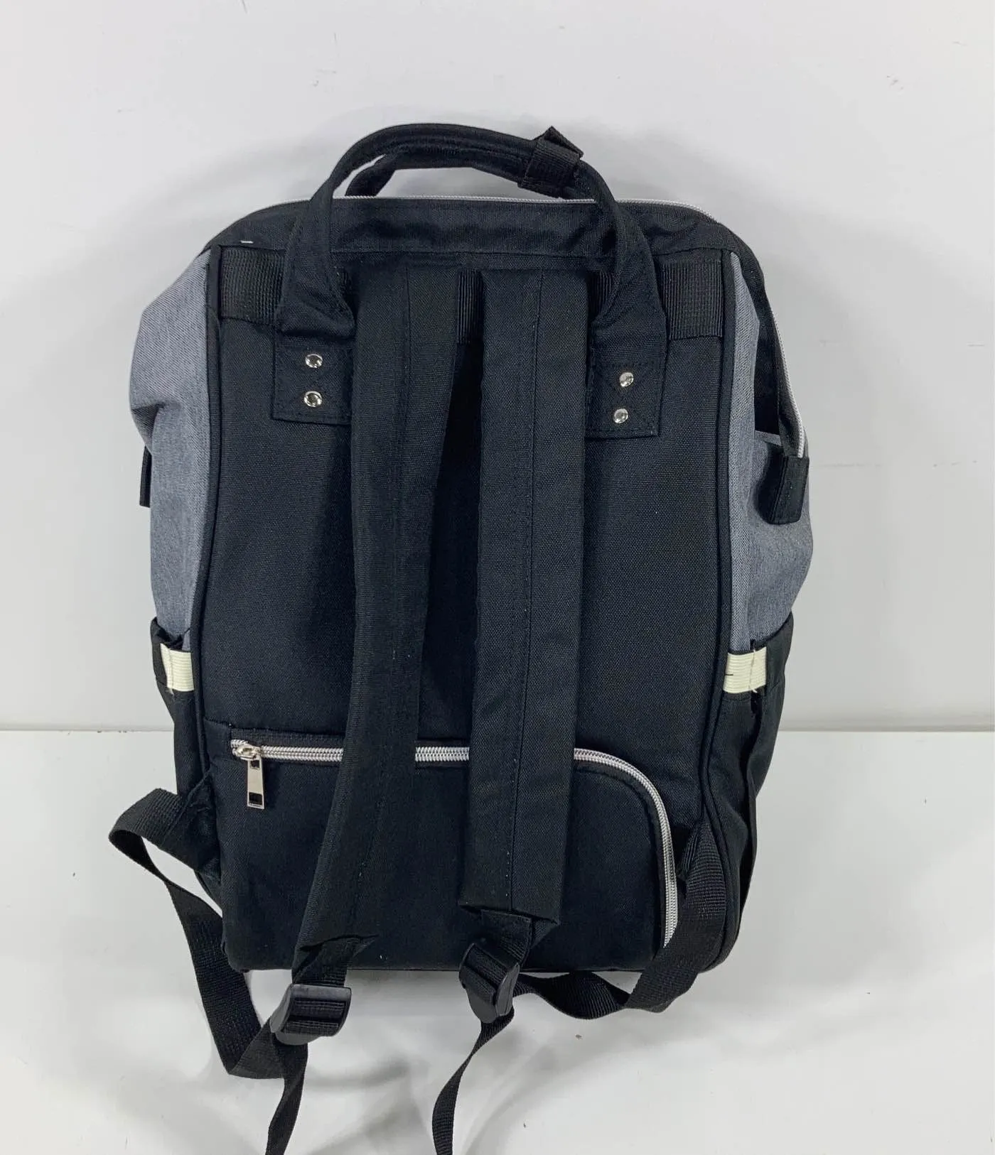 AFBP Sydney Breast Pump Backpack