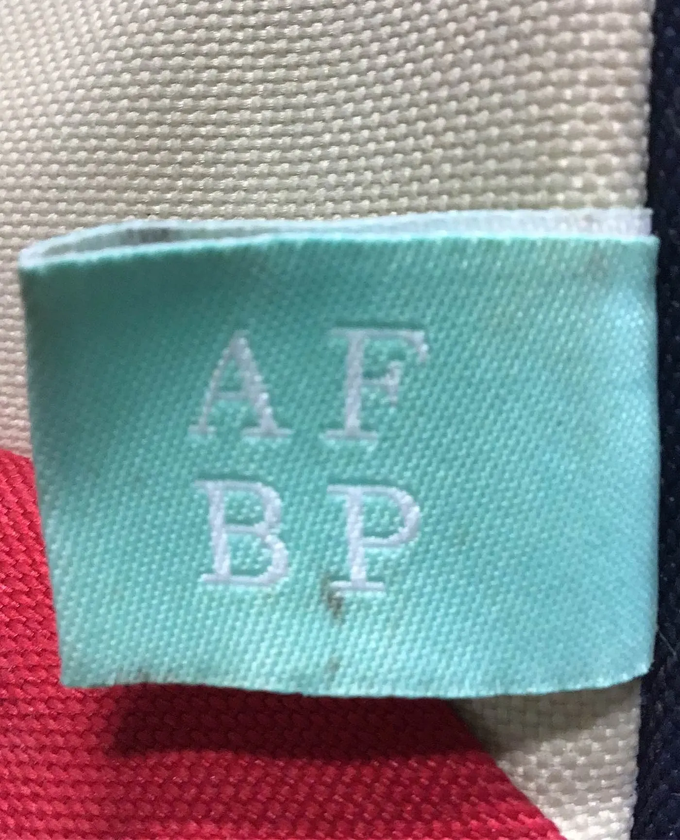 AFBP Sydney Breast Pump Backpack