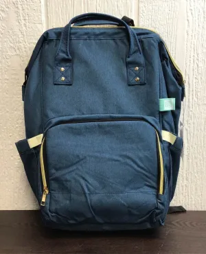 AFBP Sydney Breast Pump Backpack