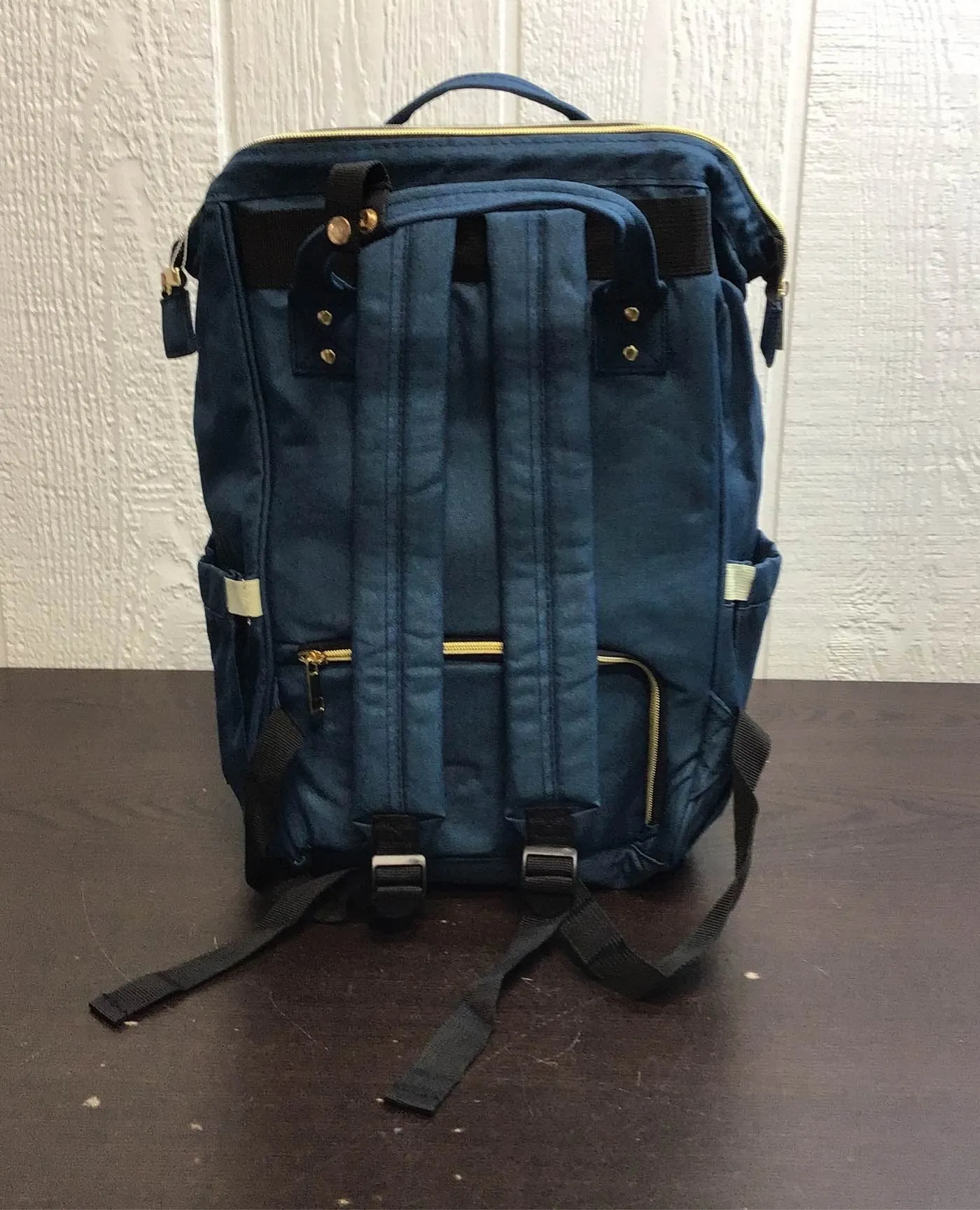 AFBP Sydney Breast Pump Backpack