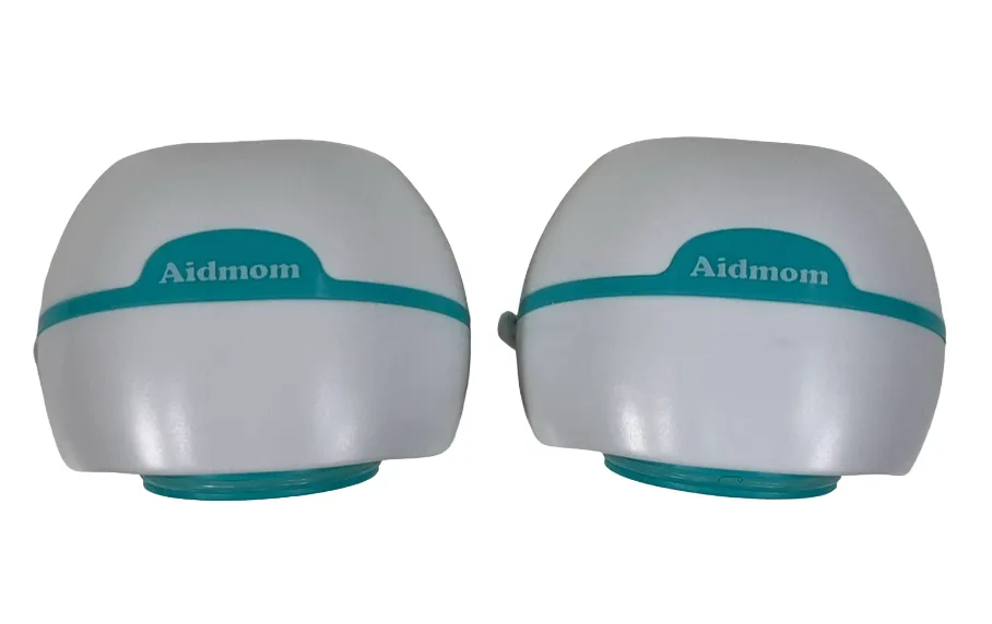 Aidmom Wearable Breast Pump