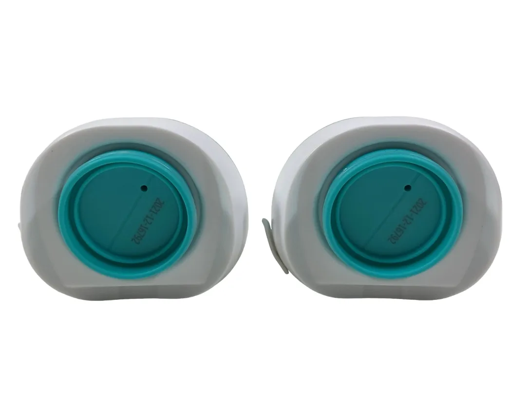 Aidmom Wearable Breast Pump