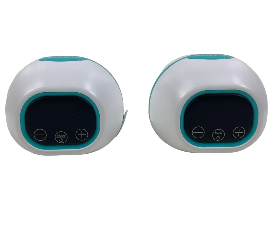 Aidmom Wearable Breast Pump