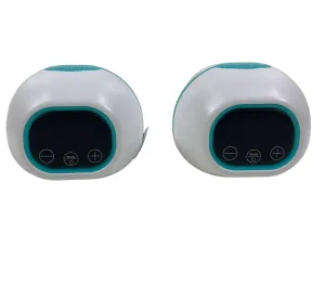 Aidmom Wearable Breast Pump