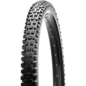 Assegai 3C MT EXO  TR WT - 29 x 2.5