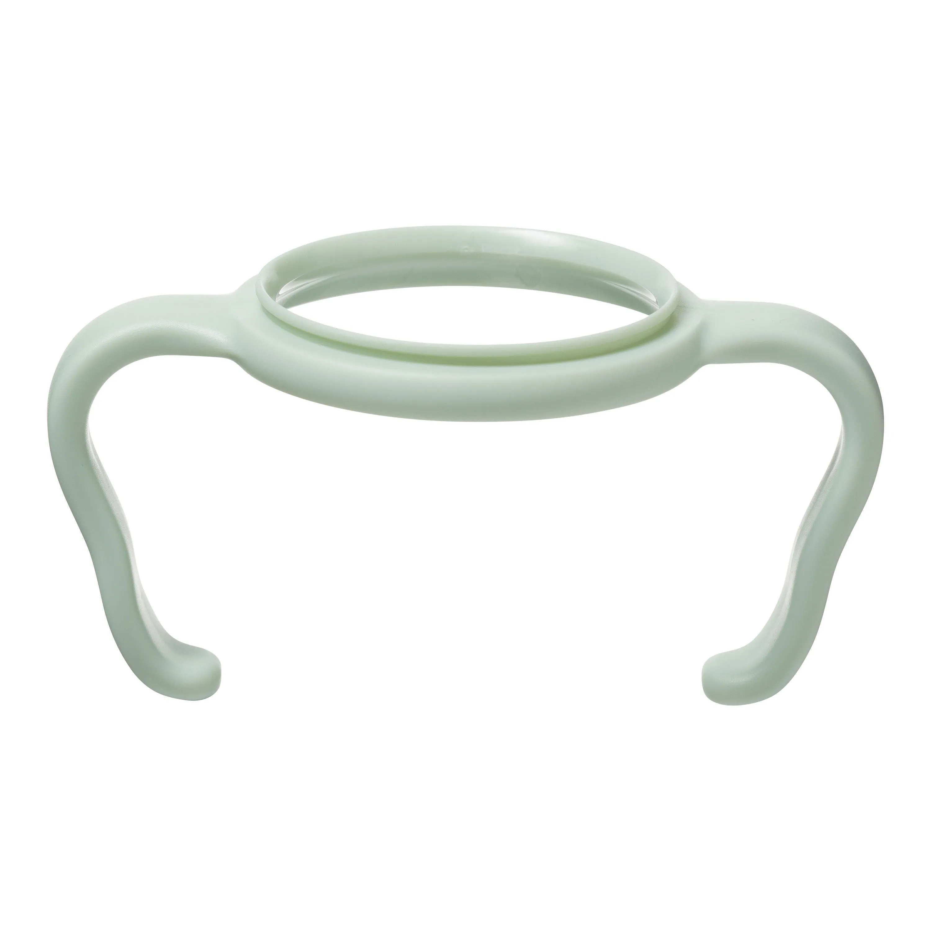 Baby Bottle Handle VARIOUS COLOURS