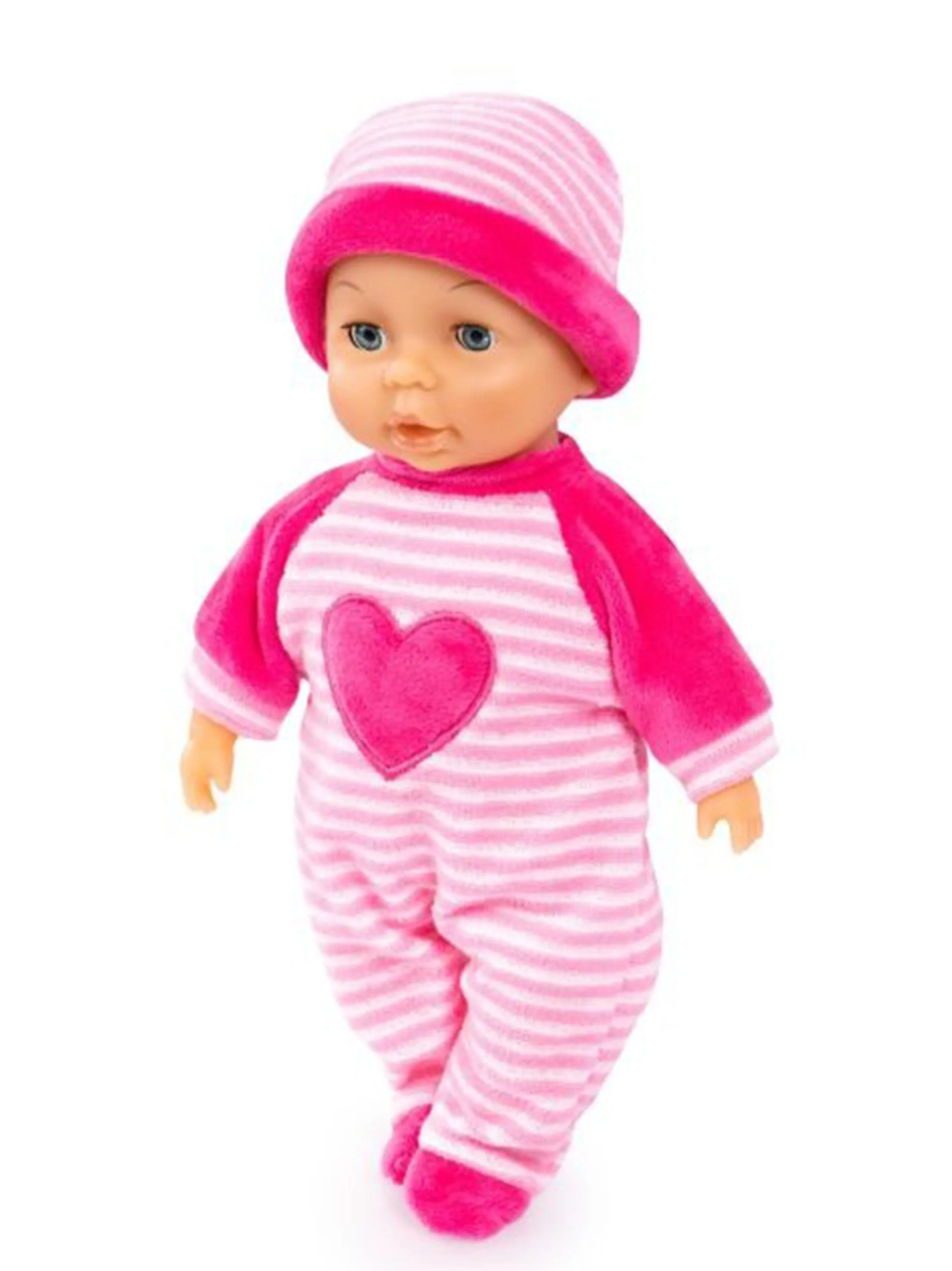 Baby Doll