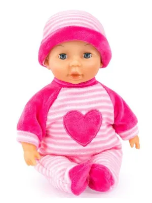 Baby Doll