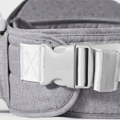 Baby Ergonomic Hipseat