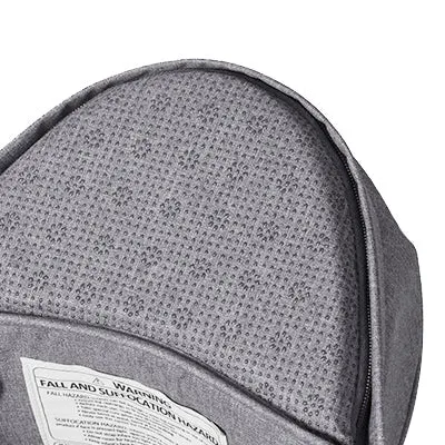 Baby Ergonomic Hipseat