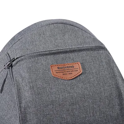 Baby Ergonomic Hipseat