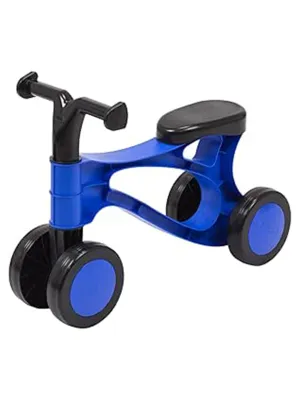 Baby Scooter