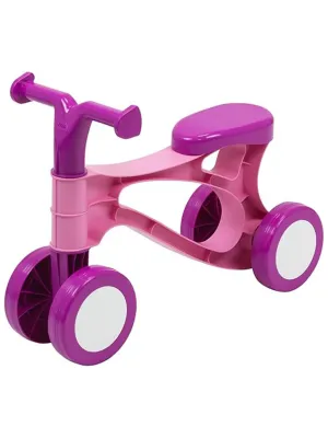 Baby Scooter
