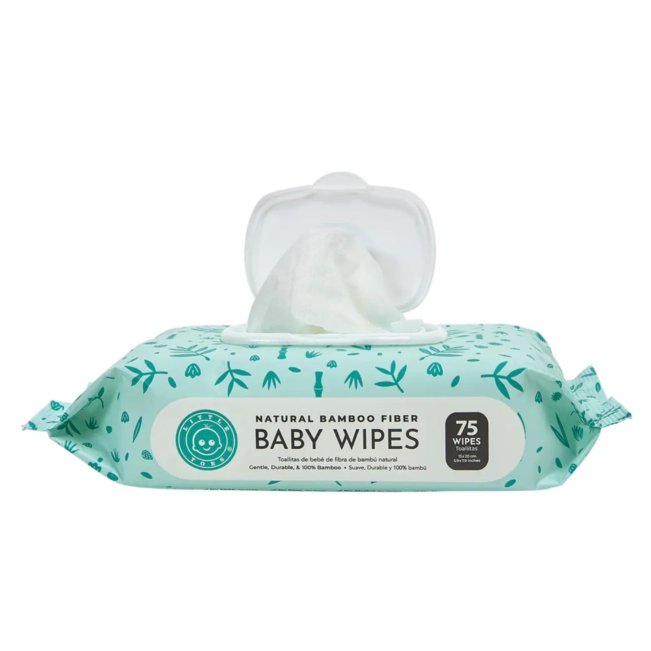 Baby Shower Bundle Twins Version- Diaper Size Small