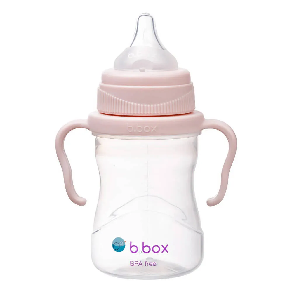 B.Box Transition Value Pack