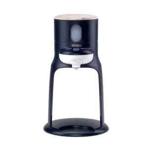 Beaba Bib Expresso - Night Blue