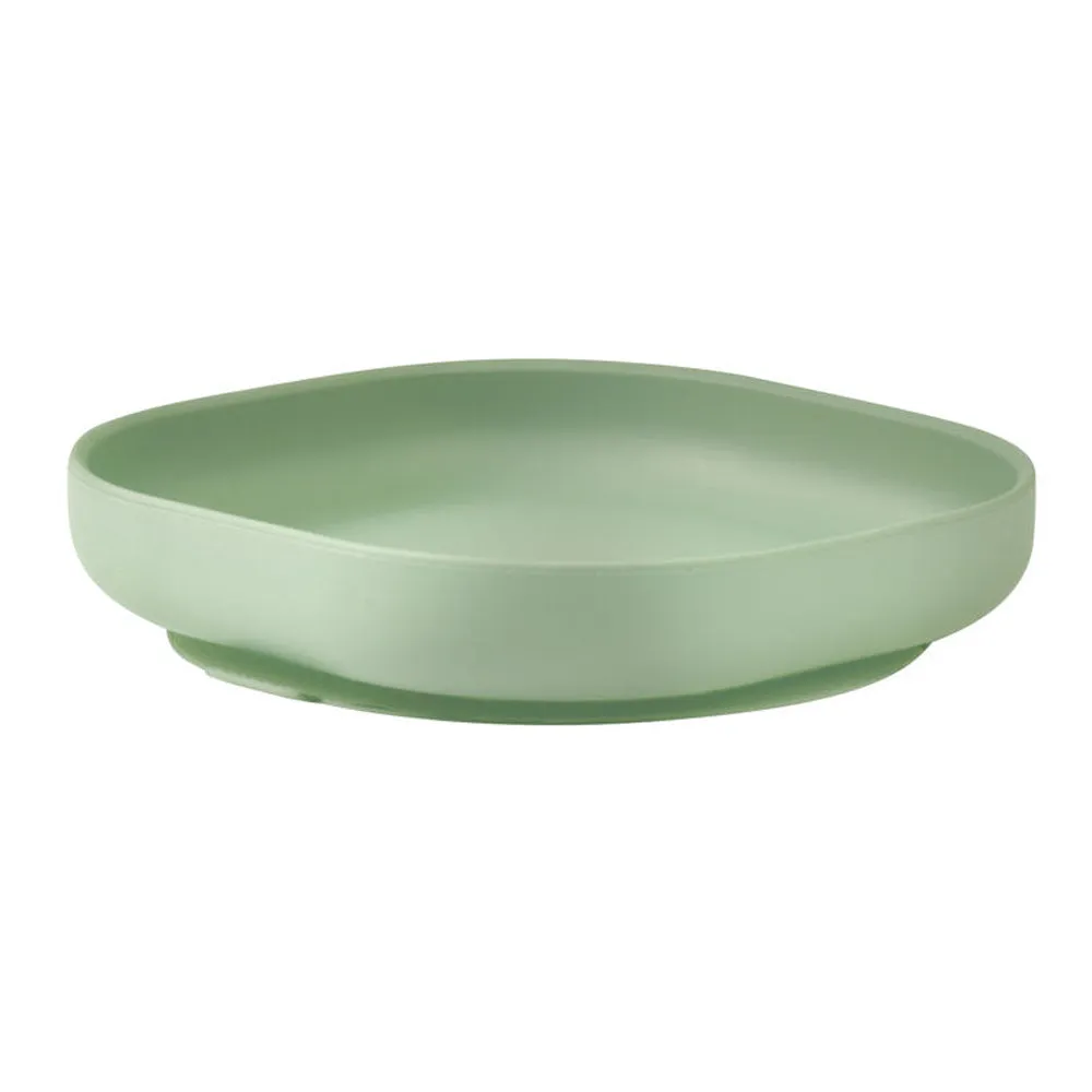 Beaba Silicone Suction Plate