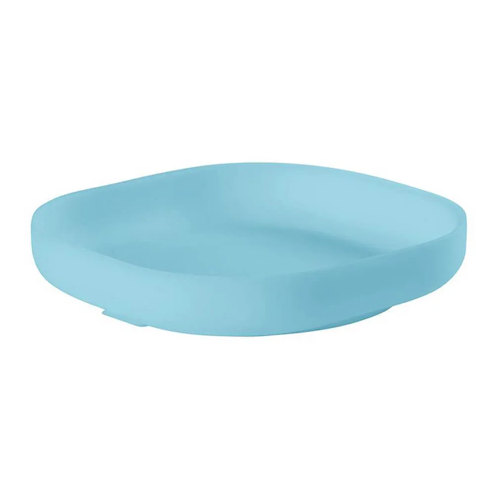 Beaba Silicone Suction Plate