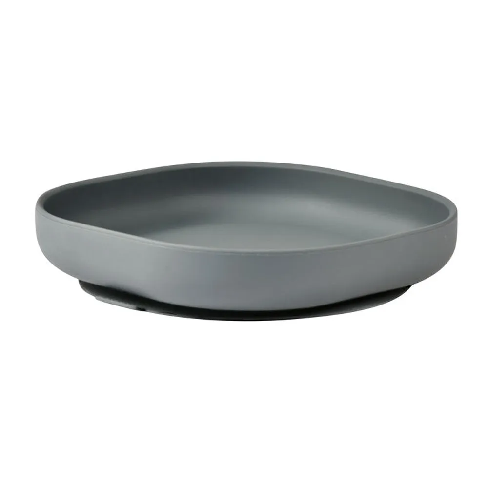 Beaba Silicone Suction Plate