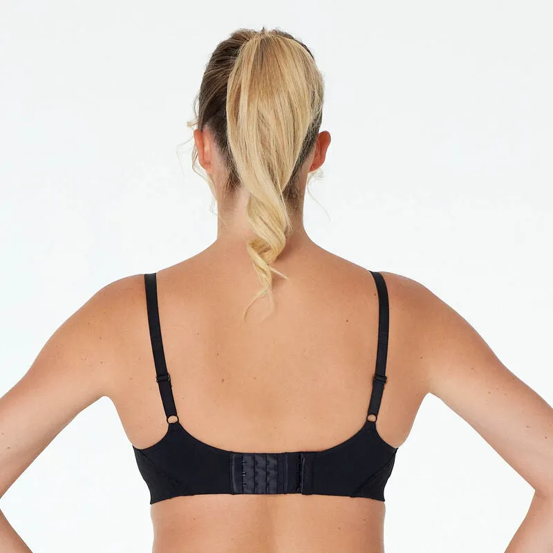 Bendon Nurture Maternity Bra