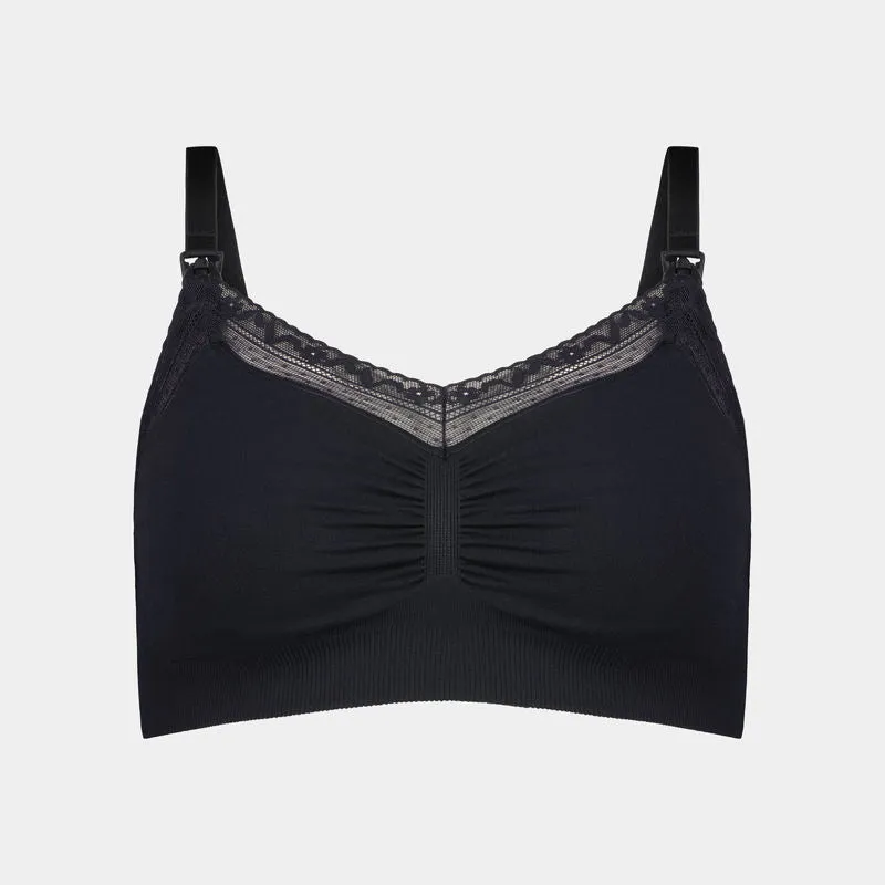 Bendon Nurture Maternity Bra