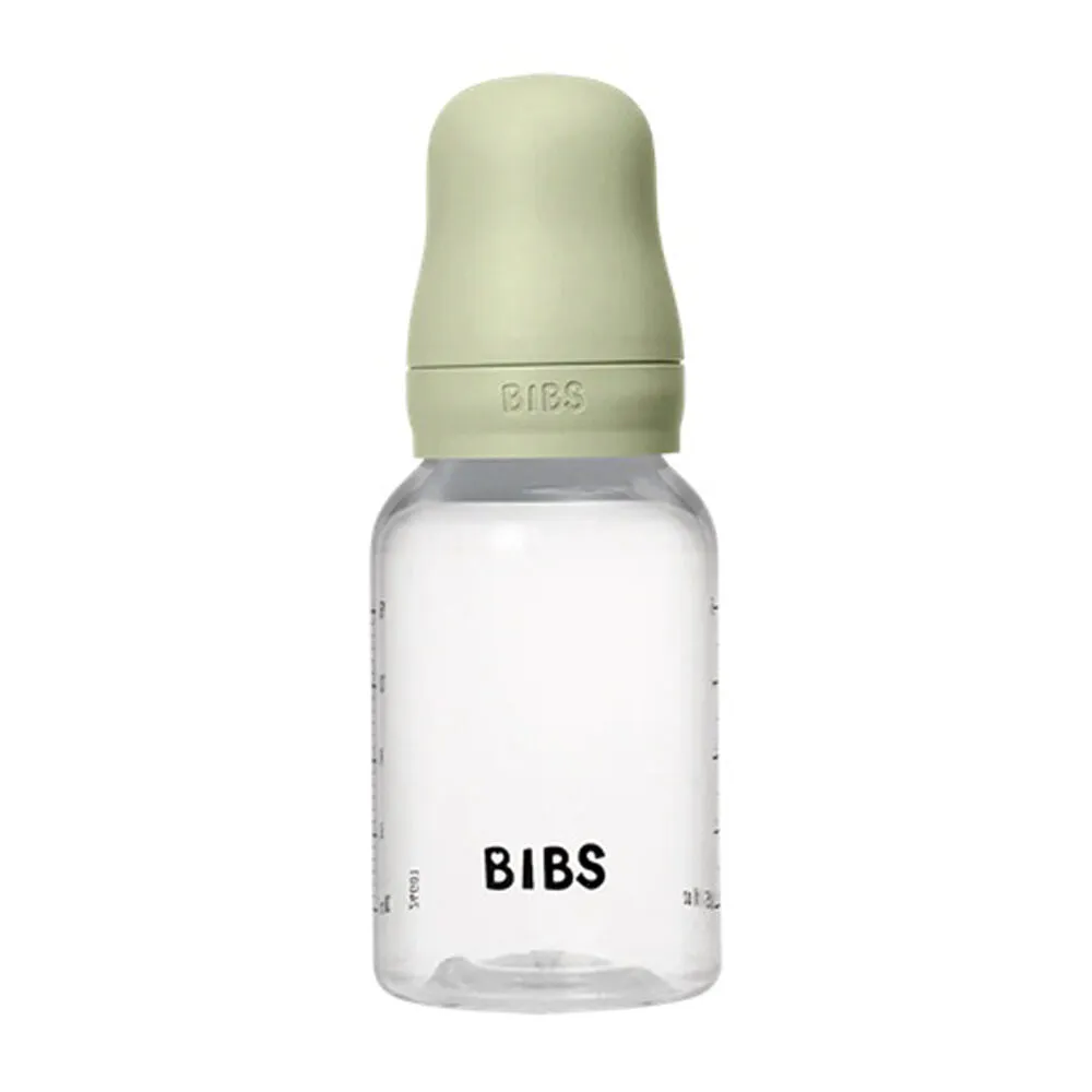 Bibs Dummies Latex Baby Bottles 150ml