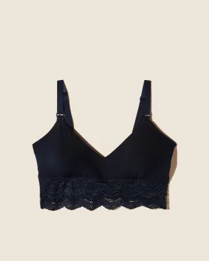 Brassière Allaitement