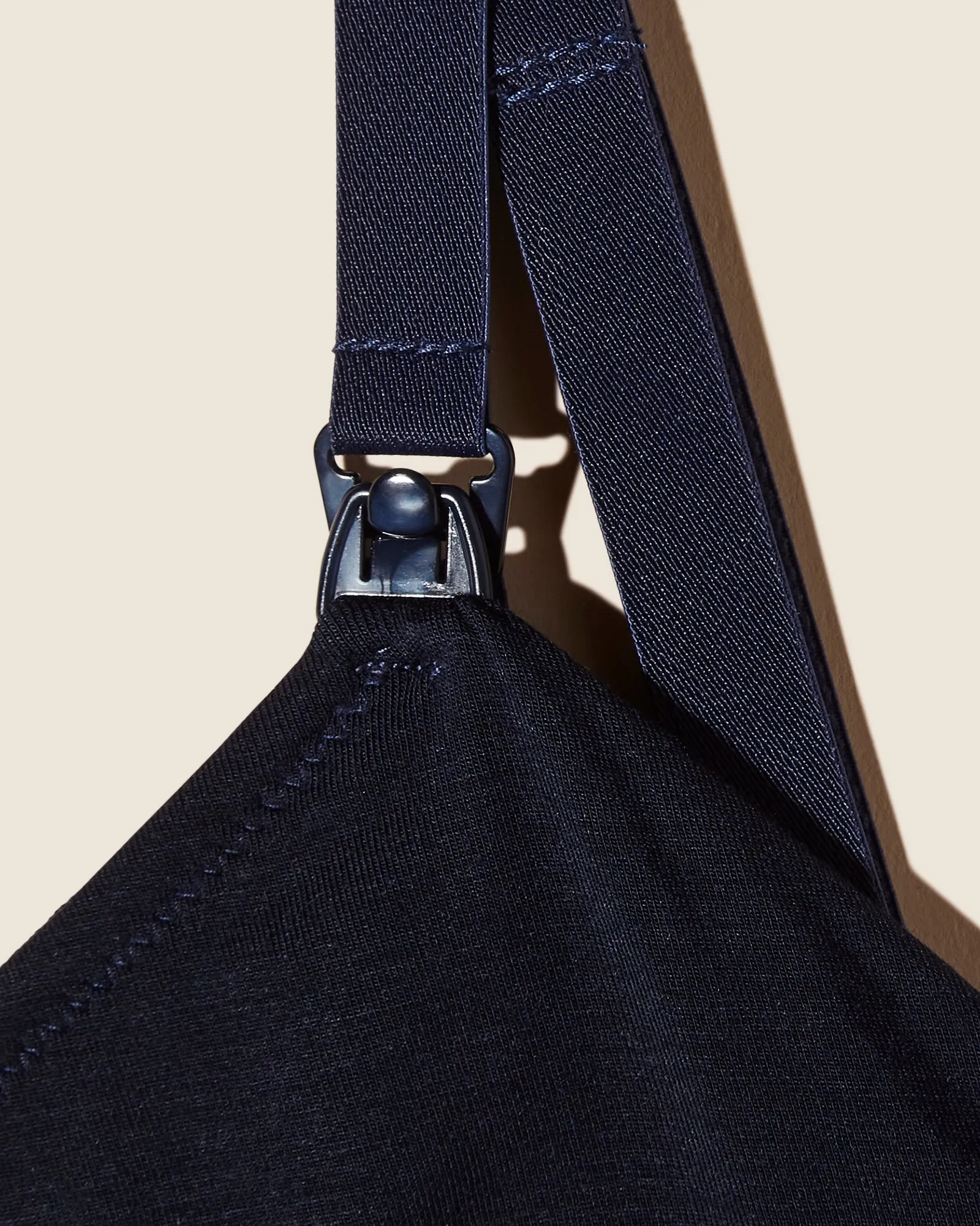 Brassière Allaitement