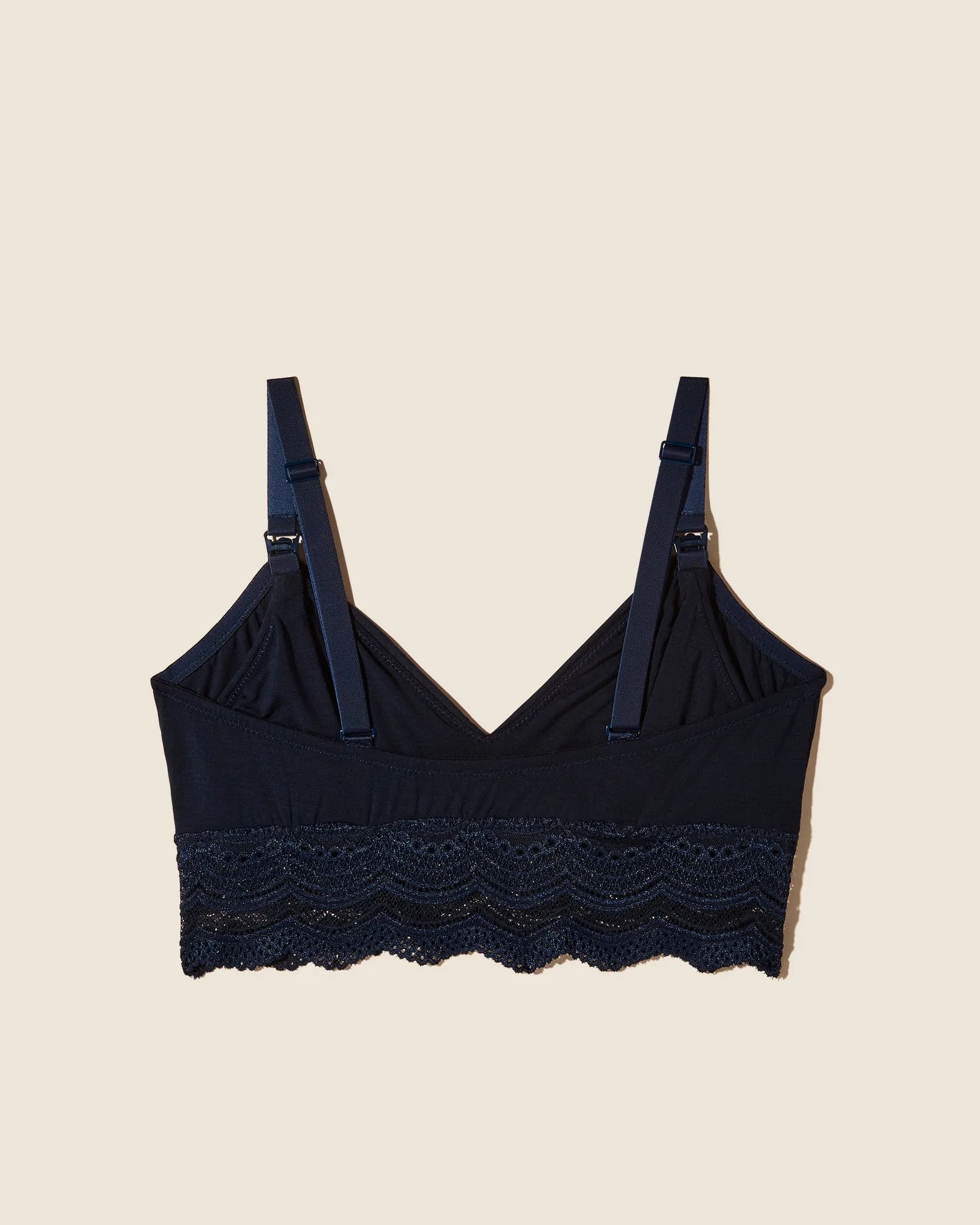 Brassière Allaitement