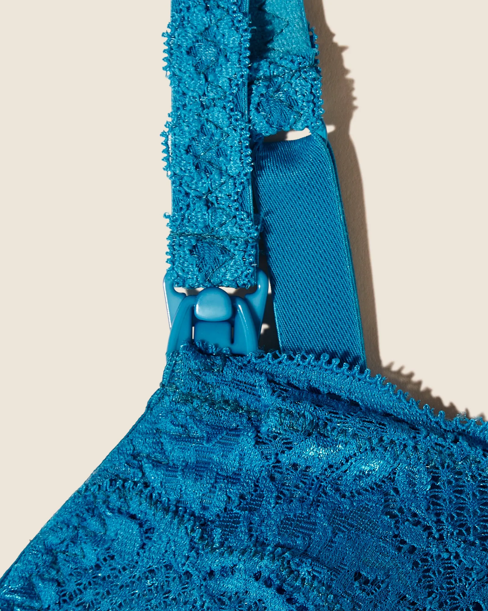 Brassière De Grossesse/D'Allaitement Mommie