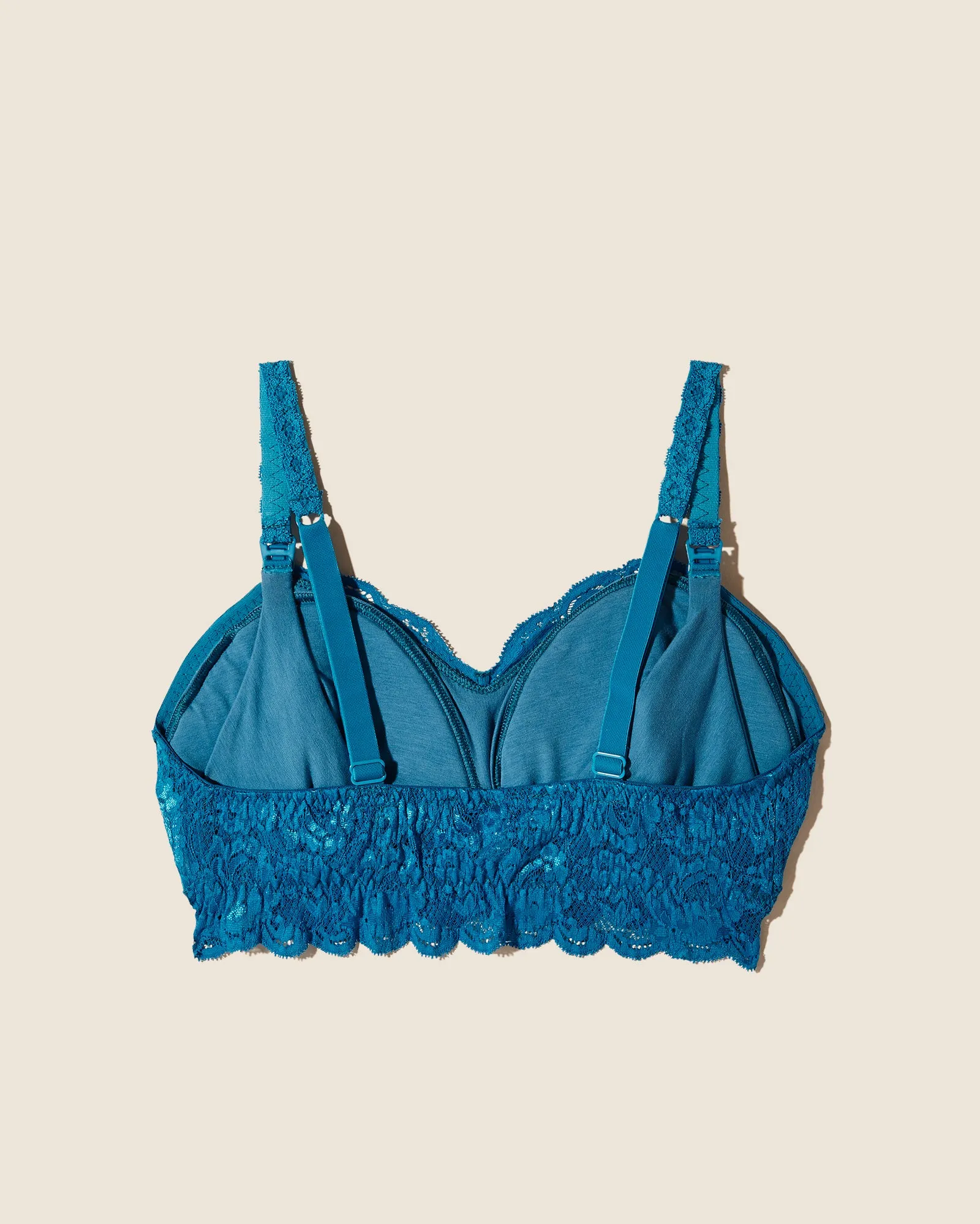 Brassière De Grossesse/D'Allaitement Mommie