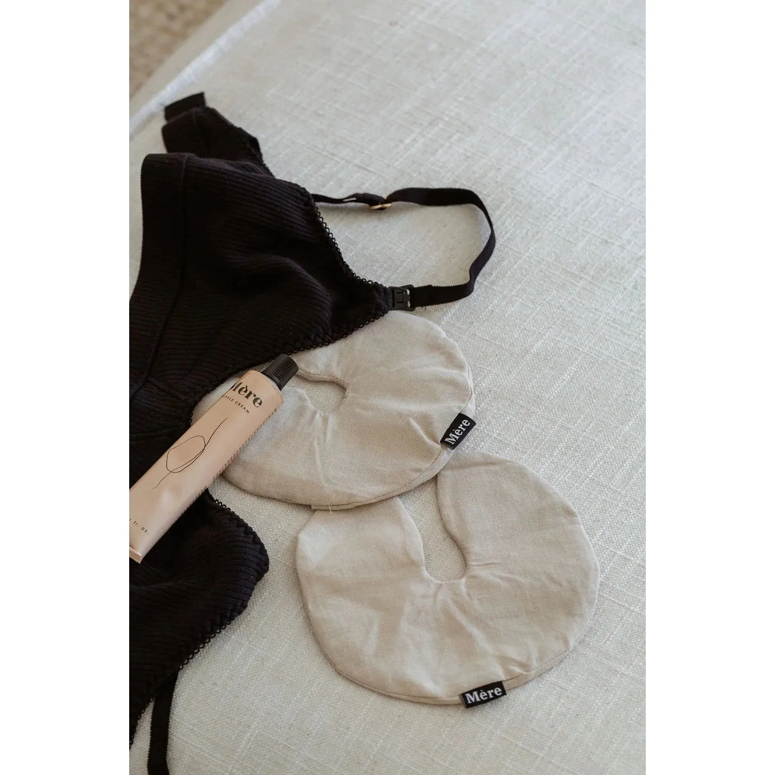 Breast Ice   Heat Packs