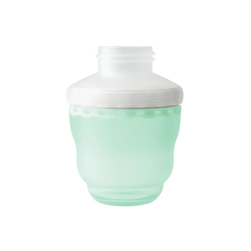 Breast Pump Adapter for Medela - 2 pack