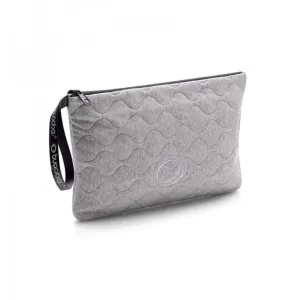 Bugaboo Changing Clutch - Light Grey