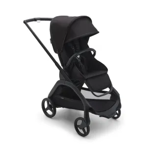 Bugaboo Dragonfly Complete Stroller with Seat Only
