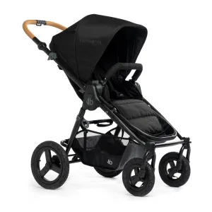 Bumbleride 2024 Era Reversible Stroller