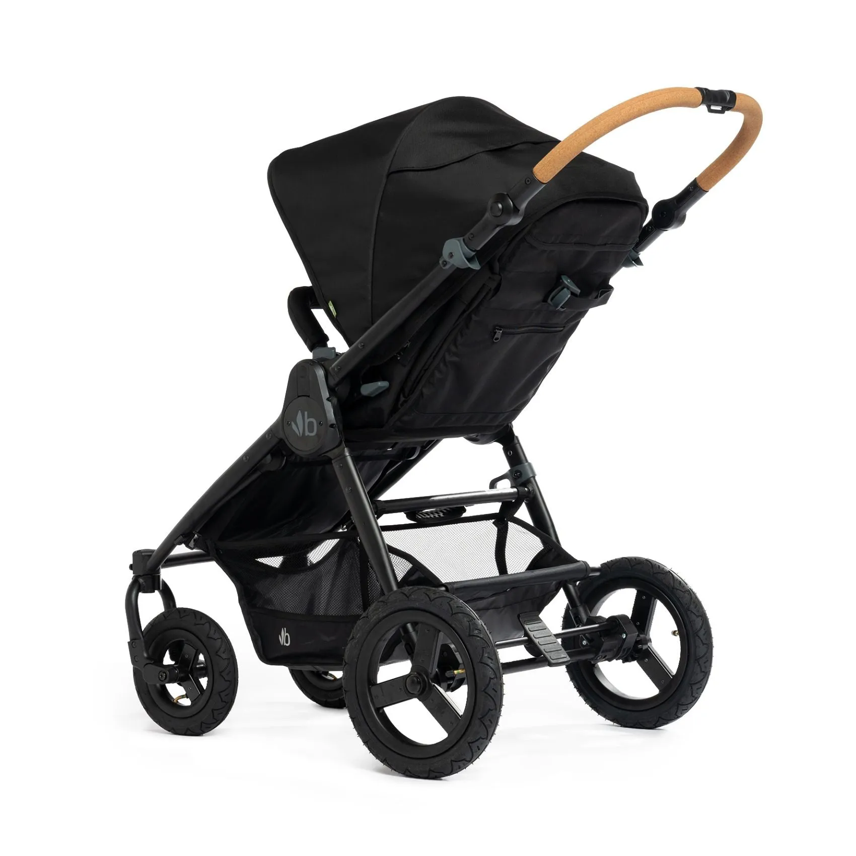 Bumbleride 2024 Era Reversible Stroller