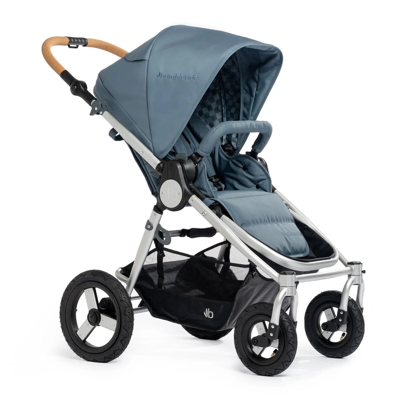 Bumbleride 2024 Era Reversible Stroller