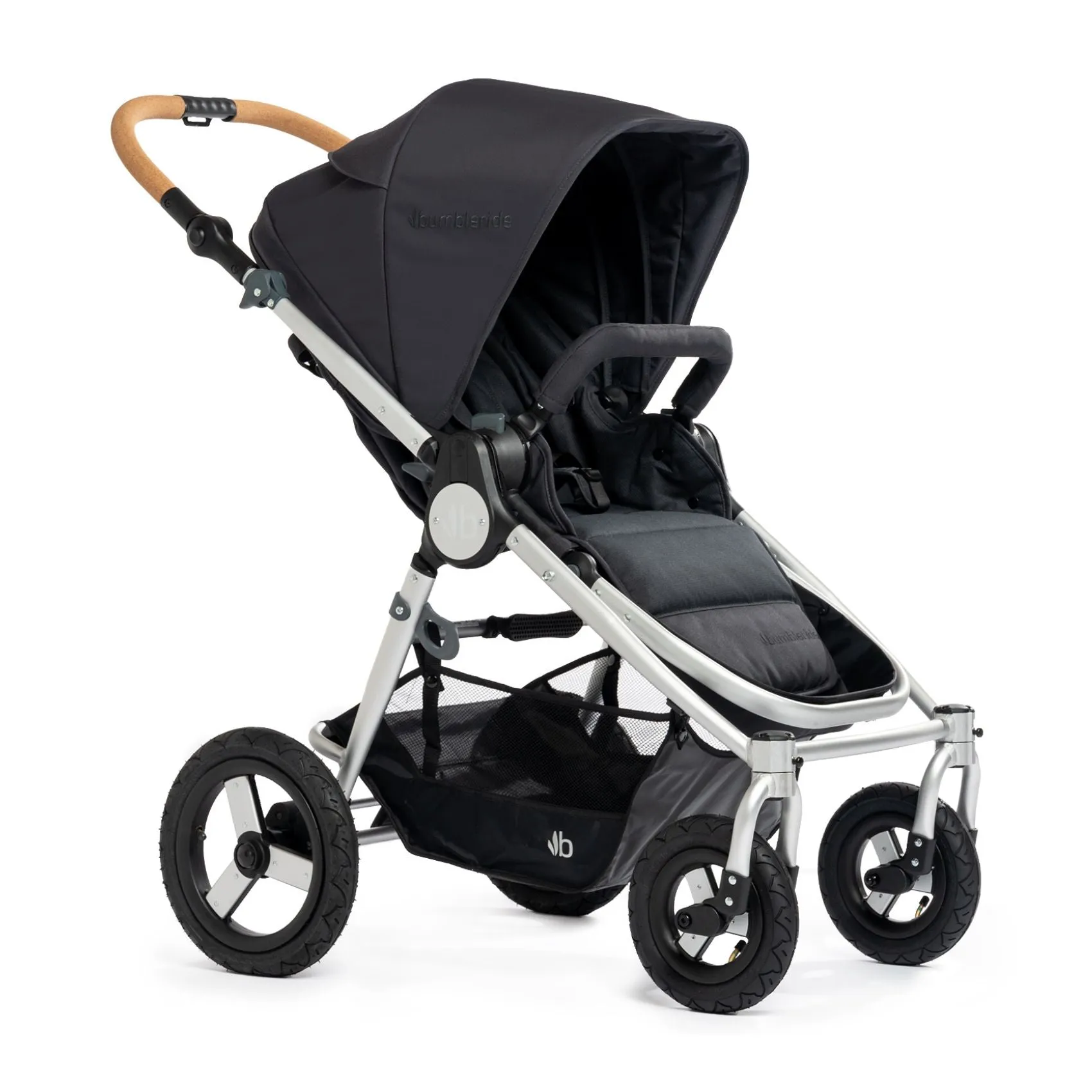 Bumbleride 2024 Era Reversible Stroller