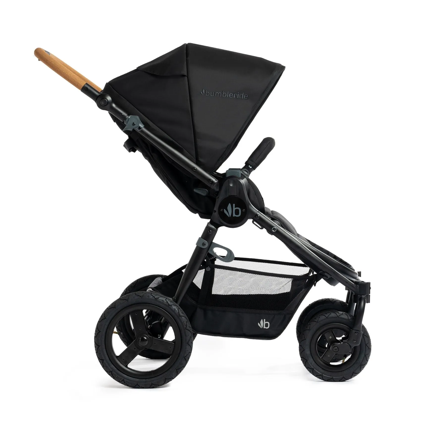 Bumbleride 2024 Era Reversible Stroller