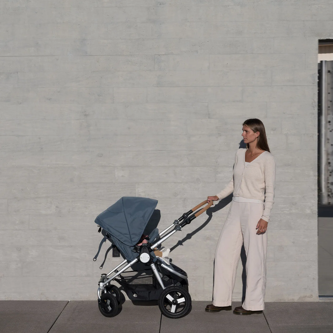 Bumbleride 2024 Era Reversible Stroller