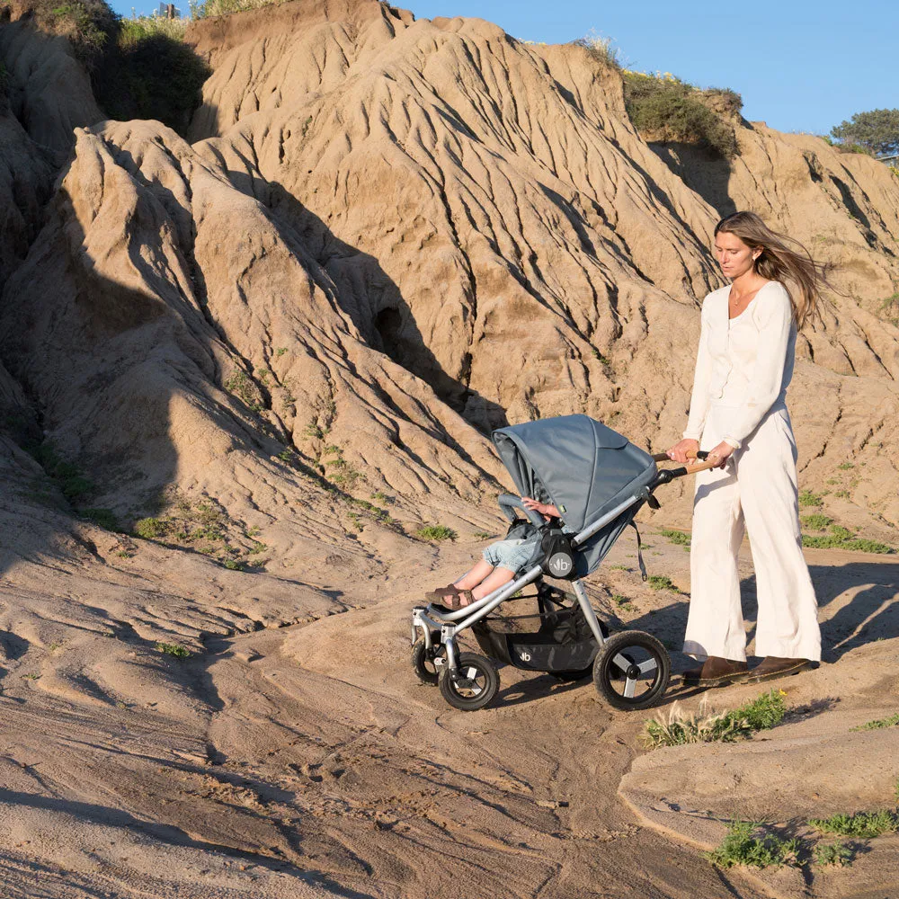 Bumbleride 2024 Era Reversible Stroller
