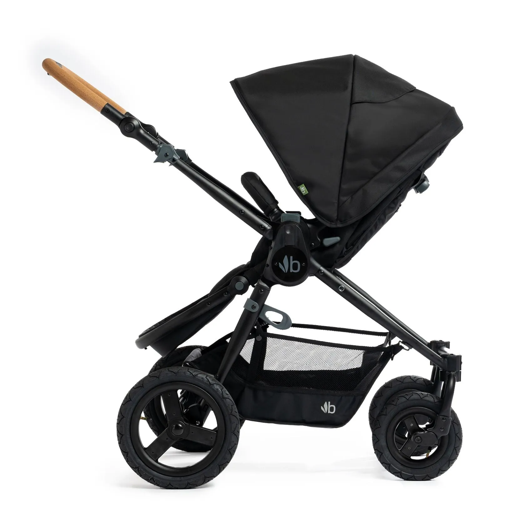 Bumbleride 2024 Era Reversible Stroller